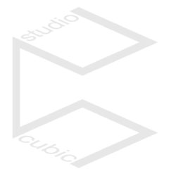 Studio Cubic London